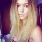 Amy Eberhardt - @eberhardtamy - Instagram