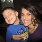 Amy Eberhardt - Facebook