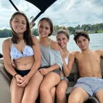 Amy Eberhardt Edwards - @amyeberhardtedwards - Instagram