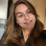 ❥Amy-Jane Eberhard❥ - @amyjane.eberhard - Instagram