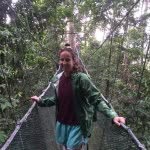 Amy Miller Eberhardt - @amymillereberhardt - Instagram