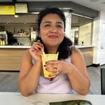 Amy Reyes Eberhardt - @amyreberhardt - Instagram
