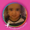 amyeberhard509 - @amyeberhard509 - TikTok