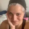 amyeberhardt755 - @amyeberhardt755 - TikTok