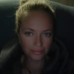 Amy Binger - @amybinger - Instagram