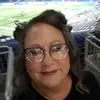 Amy Binger - @amybinger - TikTok