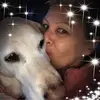 Amy Ebinger407 - @amyebinger407 - TikTok
