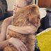 Amy Ebinger - Facebook