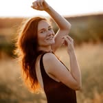 AMY EBINGER | Business Mentoring - @amyisabelle.ebinger - Instagram