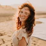 Amy Ebinger | Expert in Trauma, Femininity & Relationships - @amyebinger - Instagram
