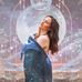 Amy Ebinger Spiritual Life Coach - Facebook