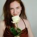 Amy Isabelle Ebinger - Facebook