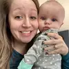 Amy Stuebinger - @amystuebinger - TikTok
