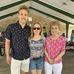 Amy Ubinger - Facebook