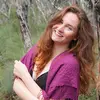 amyebinger - @amyebinger - TikTok