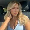 Amy Eccleston - @amyeccleston1 - TikTok