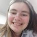 Amy Eccleston - Facebook