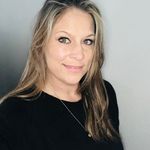 Amy Eccleston - @amyeccleston - Instagram