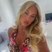 Amy Eccleston - Facebook