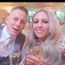 Amy Eccleston - Facebook