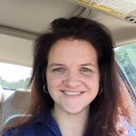 Amy Eccleston - @amy.eccleston.54 - Instagram