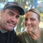 Amy Eccleston - @a.l.eccleston - Instagram