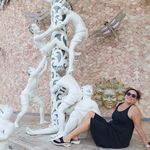 amy eccleston - @supergram0001 - Instagram