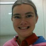 amy eccleston - @amyeccleston5721 - Instagram
