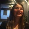 Amy Eccleston - @amyeccleston - TikTok