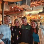 Amy Eccleston - @eccleston.amy - Instagram