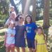 Amy Eccleston - Facebook