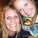 Amy Eccleston Burton - Facebook