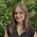 Amy Ecclestone - Facebook