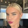 Amy Ecclestone - @amy.ecclestone - TikTok