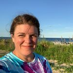 Amy Hogge Eccleston - @teacher.amy.333 - Instagram