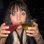 amyeccleston73 - @amyeccleston73 - Instagram