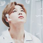 nia amy eccleston - @jimin1.0.1 - Instagram