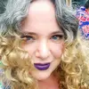 Amy Beth Echols - @amybethechols - TikTok