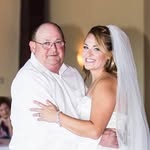 Amy Bowman Echols - @amyechols4295 - Instagram