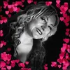 Amy Echols380 - @amyechols380 - TikTok