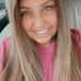 Amy Echols - Facebook