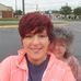 Amy Echols - Facebook