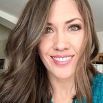 Amy Echols - @aechols8 - Instagram