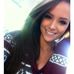 Amy Echols - Facebook