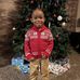 Amy Echols - Facebook