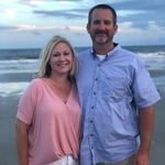 Amy Echols - @amechols2003 - Instagram