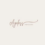 Amy Echols - @agelessimagery - Instagram