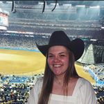 Amy_Echols - @amy_echols1 - Instagram