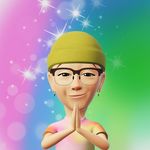 Amy Echols - @amyechols71 - Instagram
