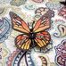 Amy Echols - Facebook